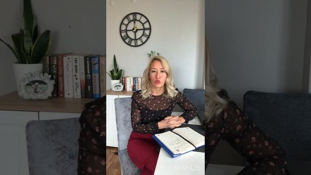 ПЕРЕСАДКА ПОЧКИ В ТУРЦИИ смотреть онлайн