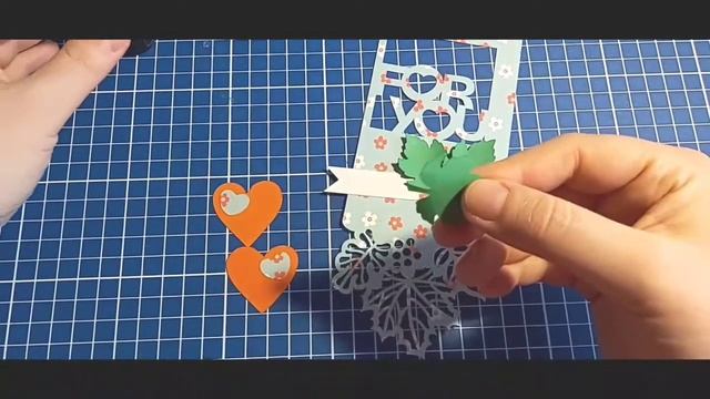 Etichetta Per Bottiglie Di Vino: Crea Un'opera Unica E Originale