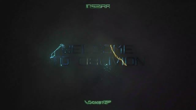 2024_01_26 INSPIRA 2024 - LOCKSTEP teaser смотреть онлайн
