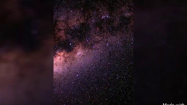 Фото успокоение смотреть онлайн