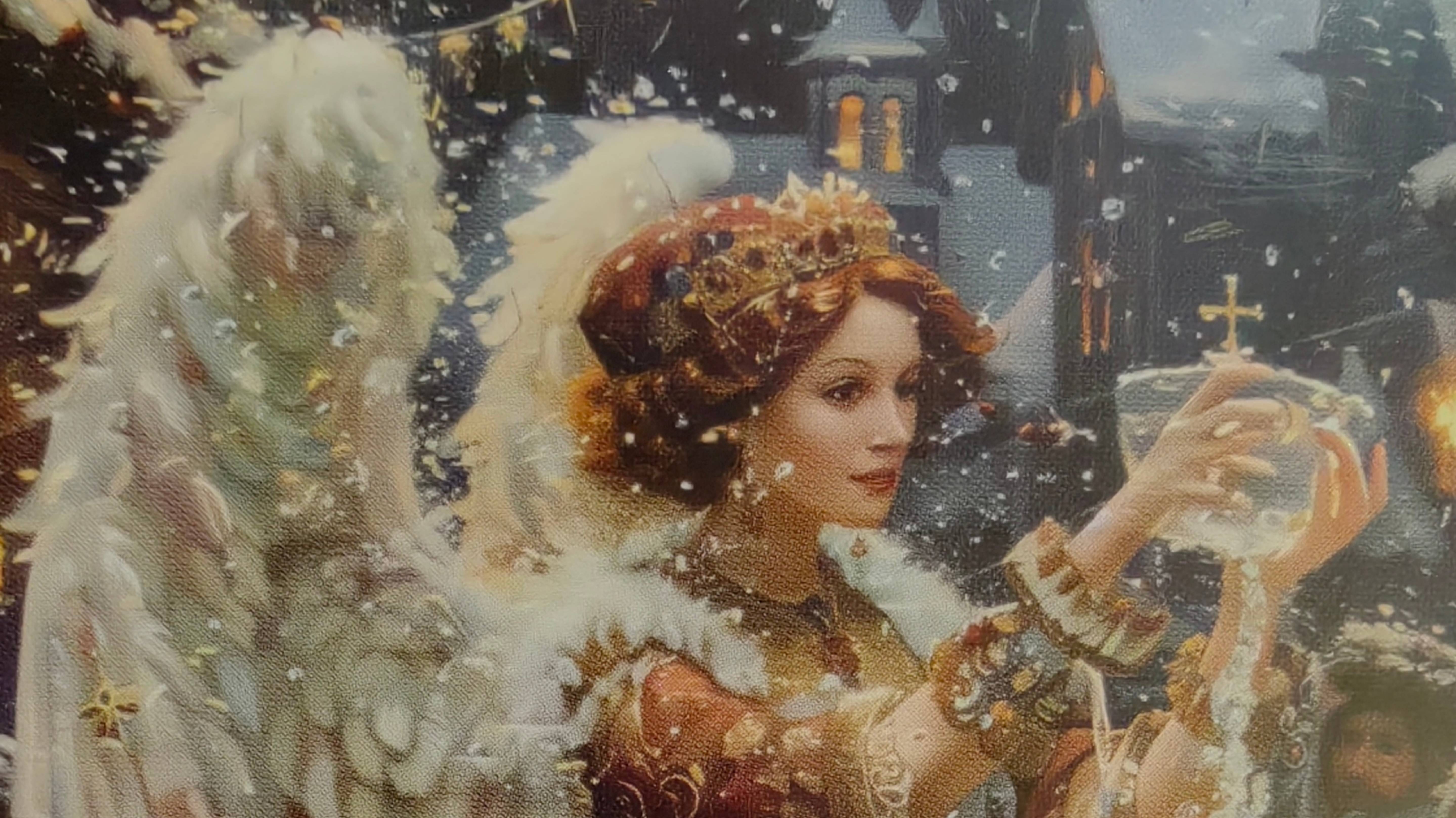 ЧЬИ НАДЕЖДЫ ВЫ НЕ ОПРАВДАЛИ В УШЕДШЕМ ГОДУ. .#shortvideo #бумеранг #таро #шортс #tarot #shortsvideo смотреть онлайн