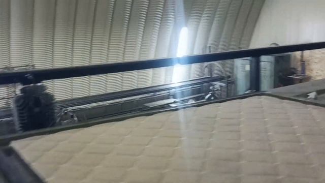 Результат работы над Лесником смотреть онлайн