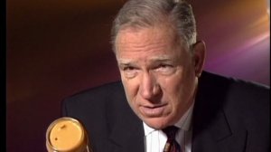 архив  - наука и религия -  "происхождение - две теории"