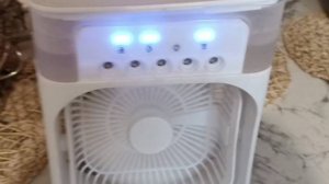 Поехали искать находки на мусорке. вы со мной?