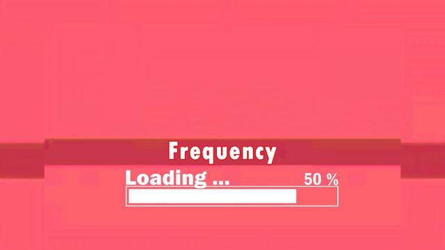 Speaker Cleaner Sound Frequency