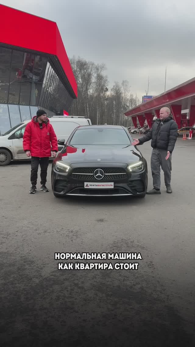 Сколько стоили авто в СССР?