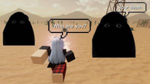 ROBLOX Evade Funny Moments/ROBLOX Evade Смешные Моменты