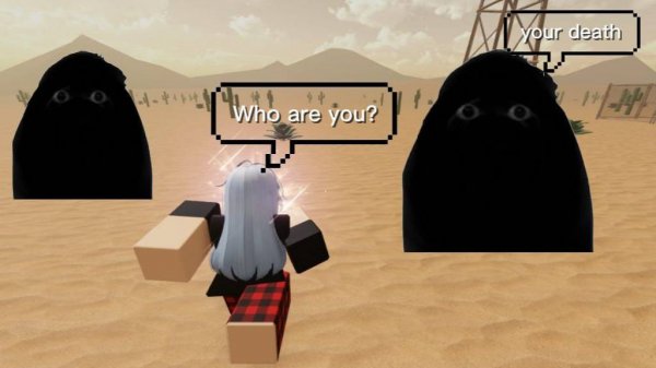 ROBLOX Evade Funny Moments/ROBLOX Evade Смешные Моменты