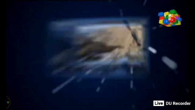 ТВ Бахористон