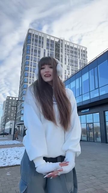 До какого города дошло видео? #рекомендации #dance #тренды #tiktok #популярное смотреть онлайн
