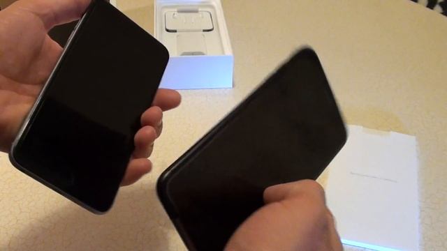 iPHONE 7 plus Turkçe kutu açilimi смотреть онлайн