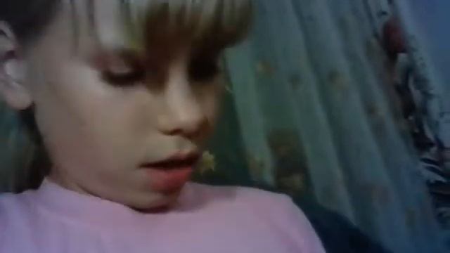 У меня пропала кошка. Я ношла её! смотреть онлайн