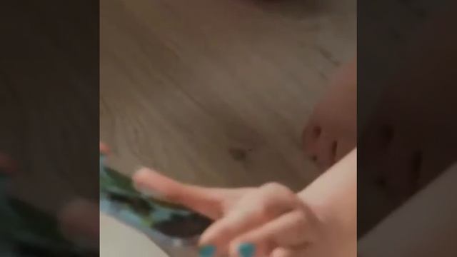 Немного обо мне смотреть онлайн