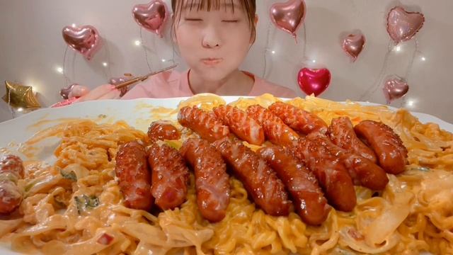 ASMR смотреть онлайн