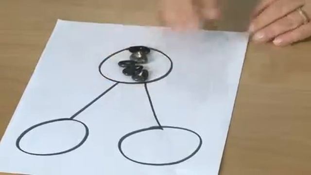 Math in Focus - Grade K - Learning about small numbers and teen numbers and how you can help смотреть онлайн