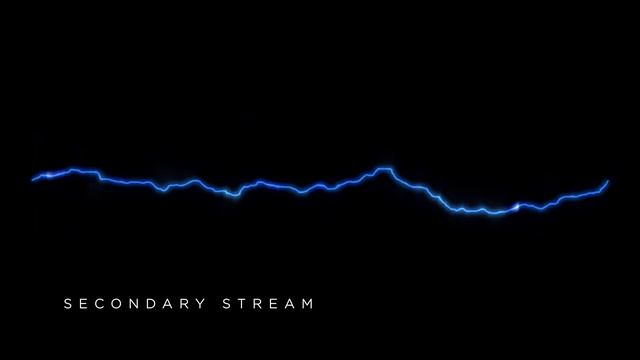 Proton Stream смотреть онлайн