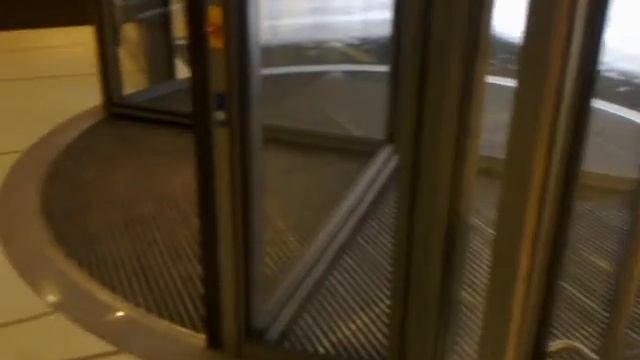 Венский Дом Лобби смотреть онлайн