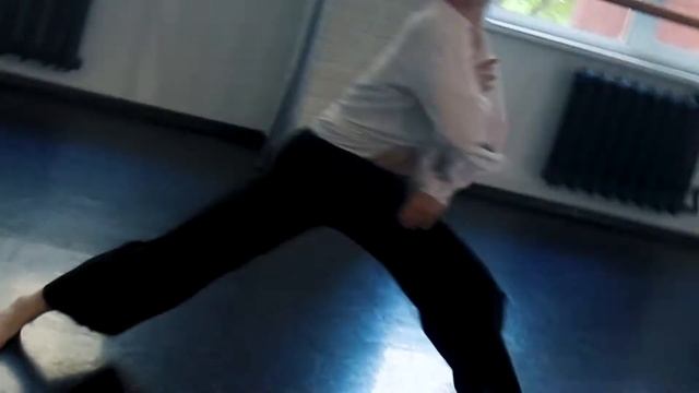 GOLUBY смотреть онлайн