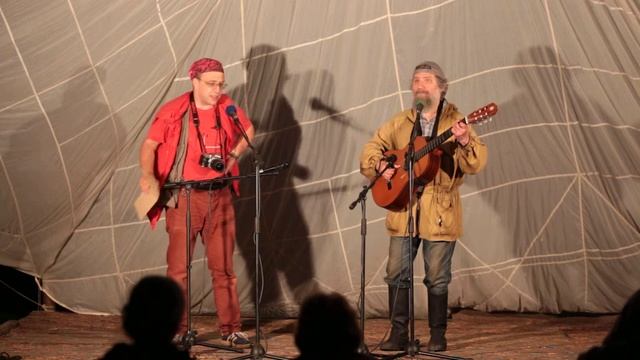 "Ало-ало, кто там у аппарата?.." смотреть онлайн
