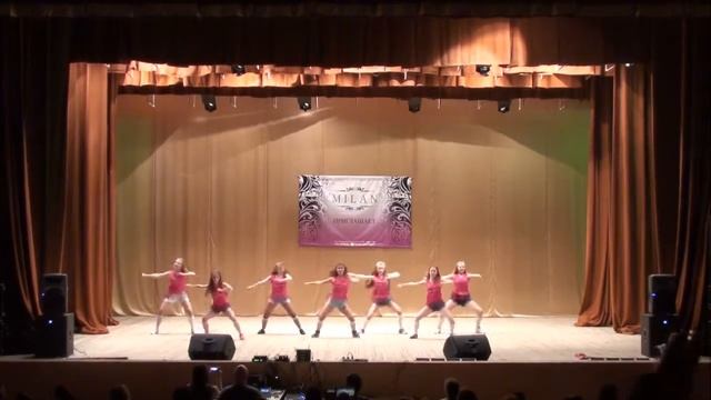 Рагга смотреть онлайн