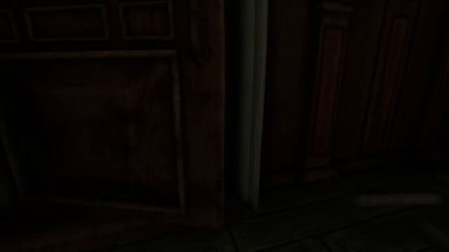 Amnesia - The Dark Descent 03/27 | Let's Play on Stream смотреть онлайн