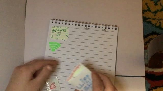 😘😇в клейваем на новый каталог упаковку от бумажных сюрпризов 😘🥰😱. Я думаю что тебе понравится смотреть онлайн