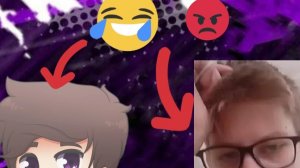 разоблачение на ДимА4