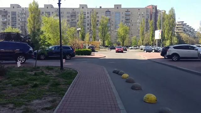 ZTE Axon 7. Видео со стабилизацией смотреть онлайн