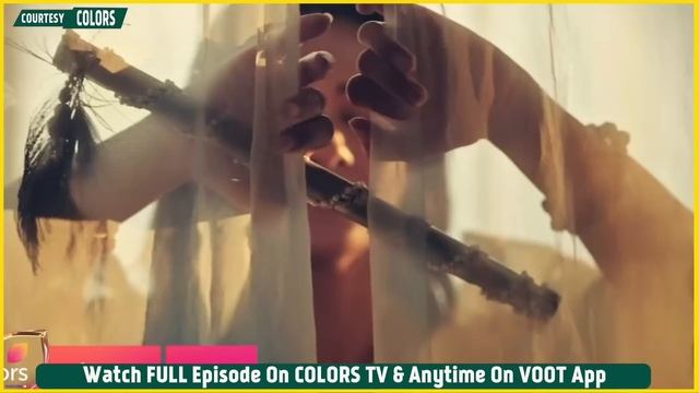 Mera Balam Thanedar NEW PROMO: Khatre Me hai Veer Bulbul, Mithi Maai Ki Nayi Chaal смотреть онлайн