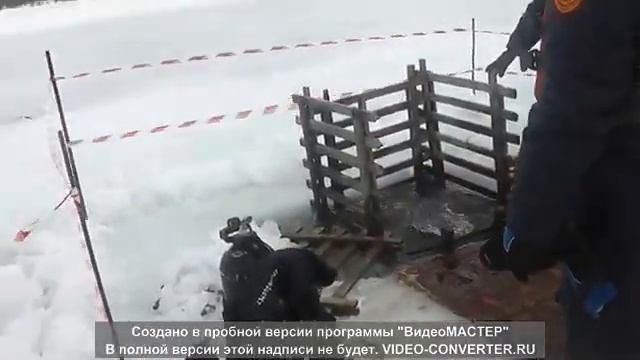 Махамбетские моржи смотреть онлайн