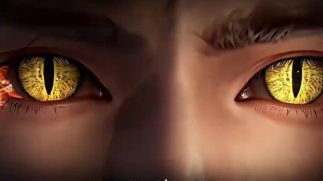 Боевой континент смотреть онлайн