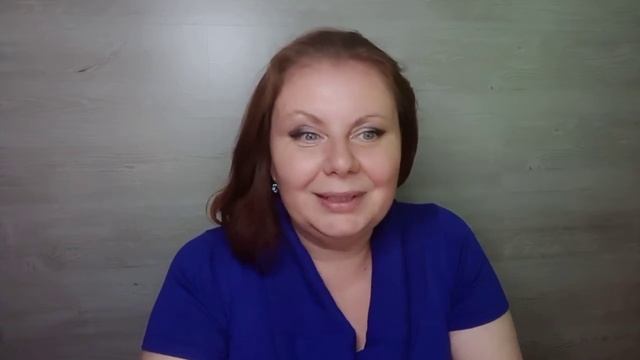 Обучение госзакупкам. Мой новый Ютуб канал смотреть онлайн