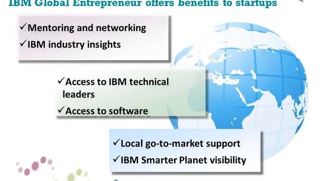 Q&A on Smart Grid Technologies - Smart Grid Educational Webinar Series from November 27, 2012 смотреть онлайн