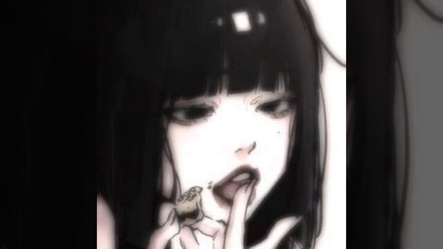 government hooker - I'm gonna drink my tears tonight... best part loop смотреть онлайн