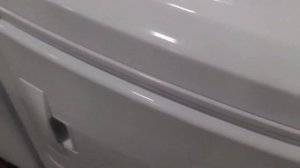 washing machines at best buy
