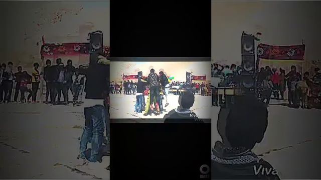 Azamat .N.Tojikistonlik yurtdoshlarimiz kurishsin kim ki vatanimizni sevsa klas bosing ..GAGARIN... смотреть онлайн