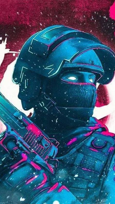 Играю в Стандоф , трейжусь, дуэльки с вами +