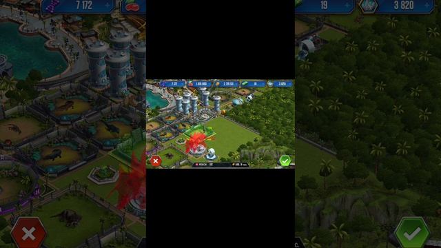 Возвращение Рекси