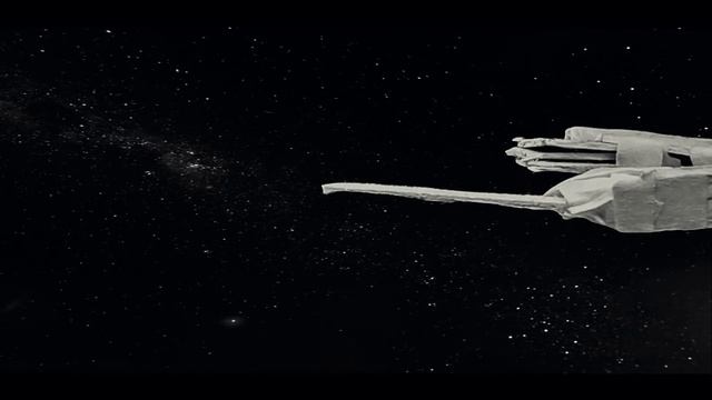 Spaceship|vfx|Simple Animator|#vfx смотреть онлайн