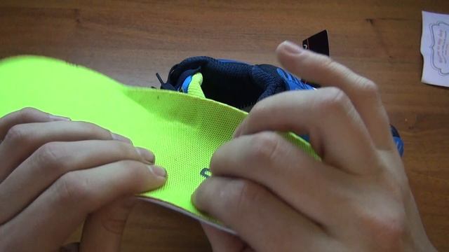 кроссовки, хеаd смотреть онлайн