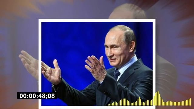 ЛУКАШЕНКО ФИНАНСИРУЕТ ПРИБАЛТИКУ! РОССИЯ ПРЕКРАТИЛА ПОСТАВКИ НЕФТИ В БЕЛОРУССИЮ! смотреть онлайн