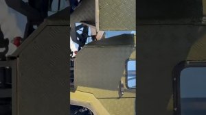 Обзор вездехода бер по вопросам приобретения +7 921 238-38-34