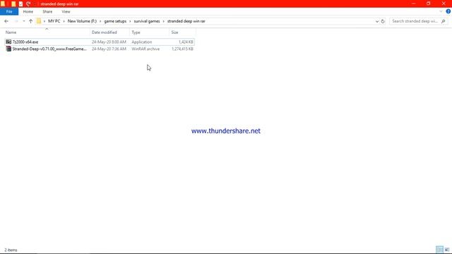 How to repair winrar damaged archive සිංහලෙන් смотреть онлайн