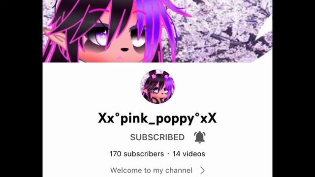 Shout out to Xx pink _poppy xX смотреть онлайн