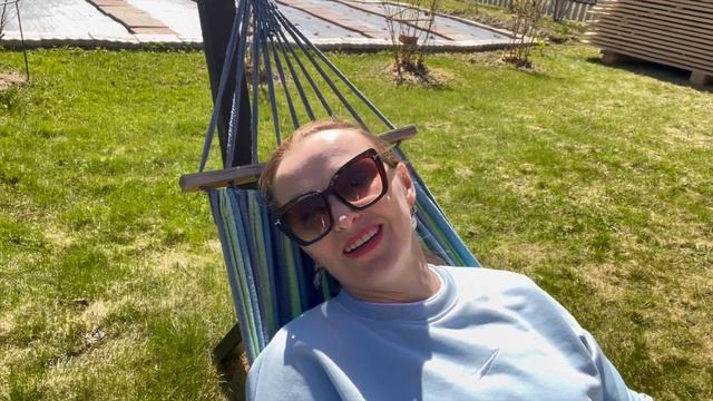 Ох и нелегкая эта дачная жизнь смотреть онлайн