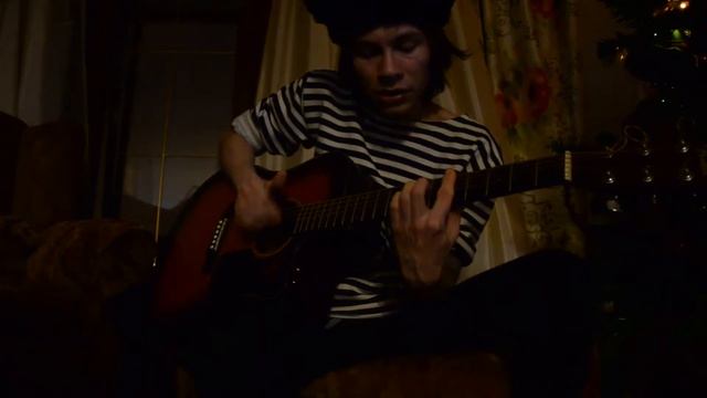 бутылка спрайта и сникерс смотреть онлайн