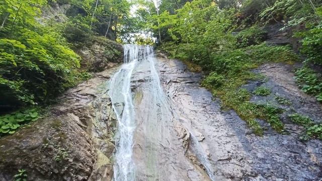 Восхитительная Природа! Прекрасные Буковинские ВОДОПАДЫ БУКОВИНСЬКІ ВОДОСПАДИ смотреть онлайн