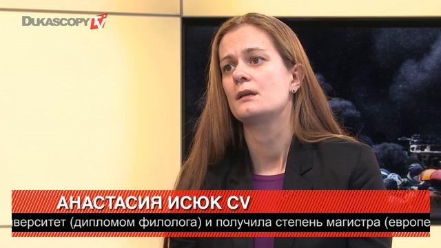 Бюджет Красного Креста смотреть онлайн