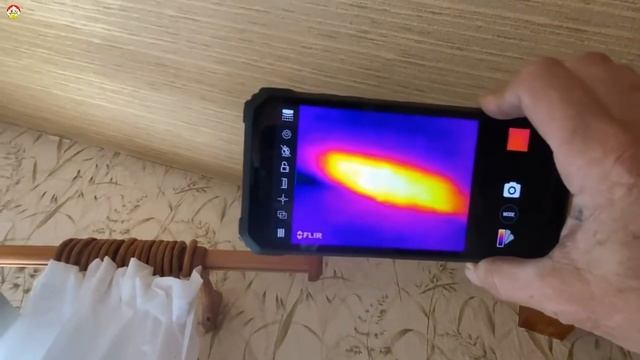 Германская оса в доме может нанести урон Охотник на шершня ( сезон 2023) смотреть онлайн