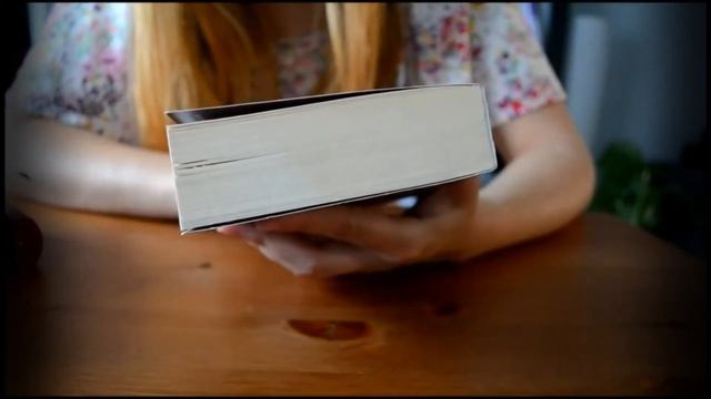 АСМР/ASMR Упаковка Подарка для тебя смотреть онлайн